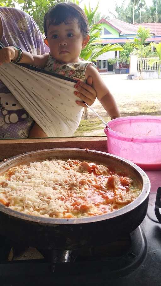 Warung Kopi Leker Grandies 4