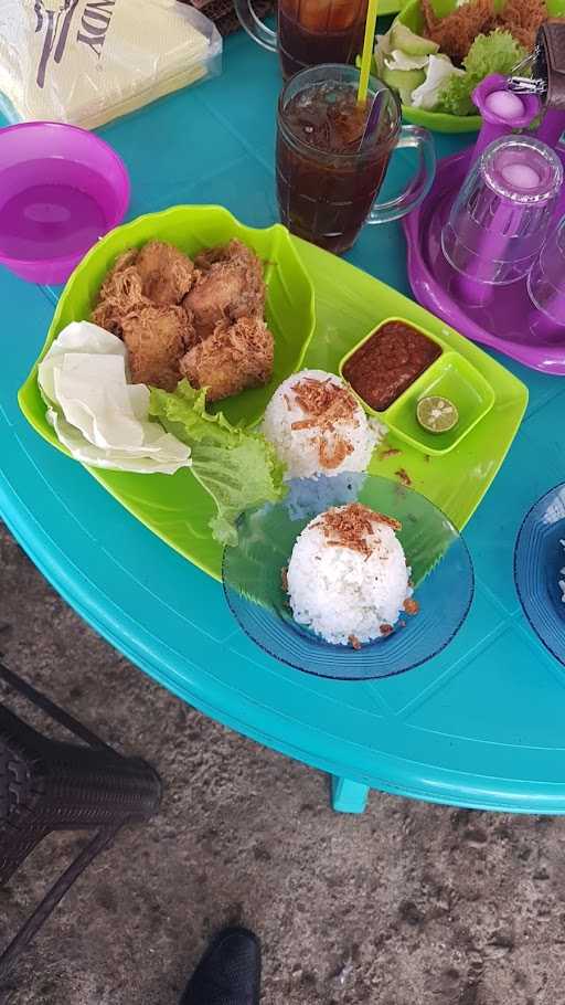 Bakso Mas Bayu 1