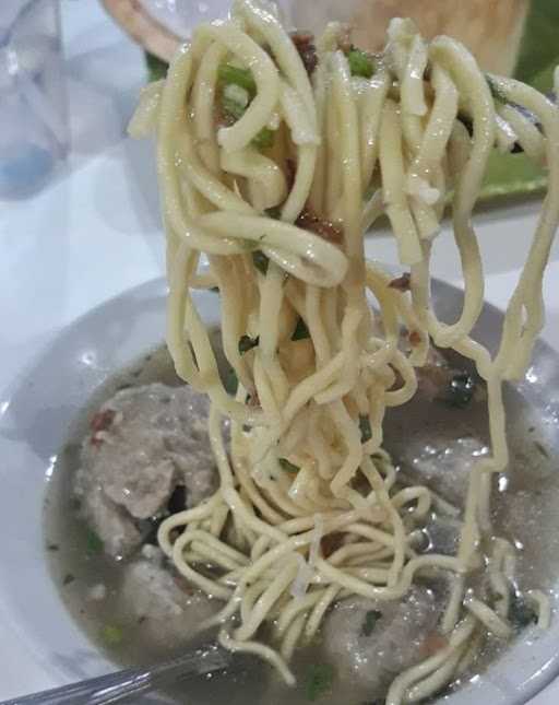 Bakso Masto 4