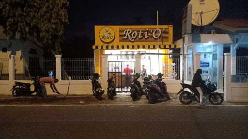 Roti'O 1