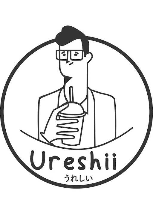 Ureshii 1