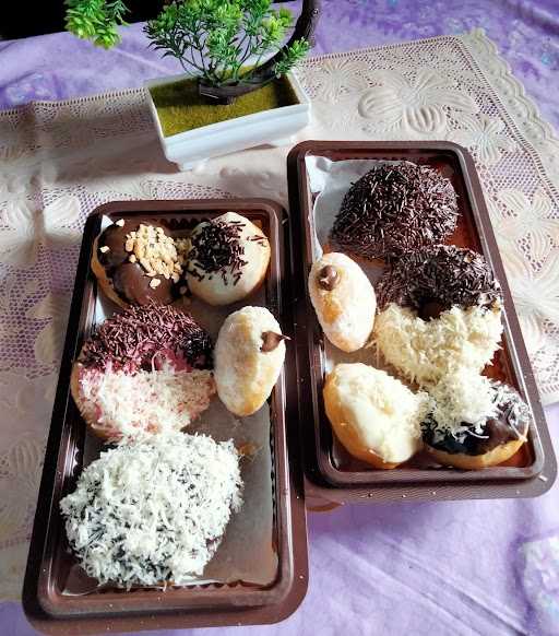 Chiane Cake 6