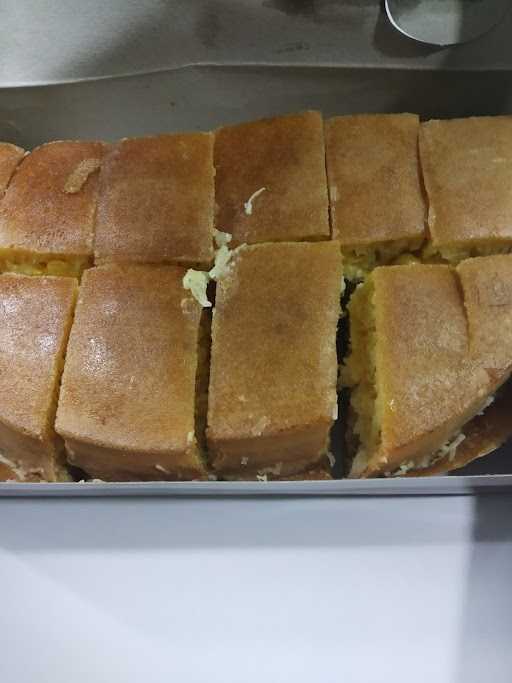 Martabak Spesial Pelangi 7