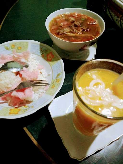 Soto Adang 2