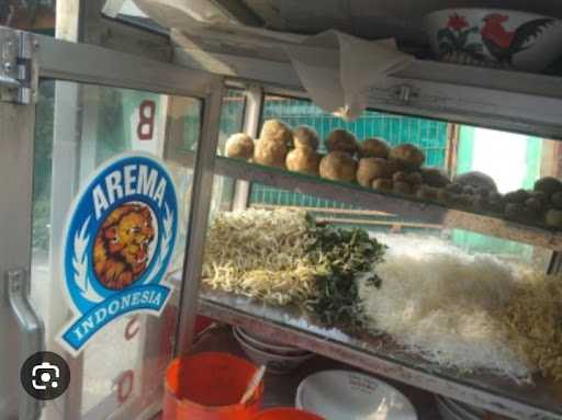 Bakso Rian 3