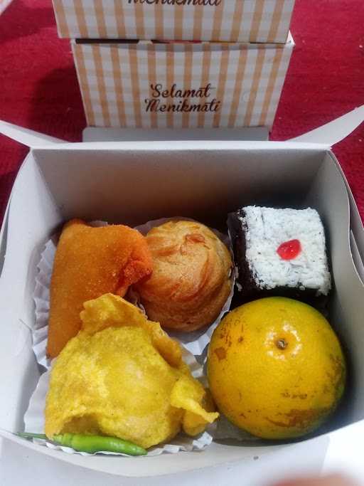 Dabeda Donat 5