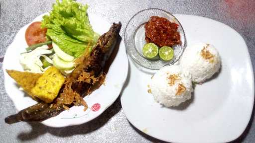 Nasi Goreng Spn 2