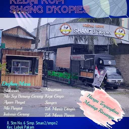 Shang D'Kopies 4