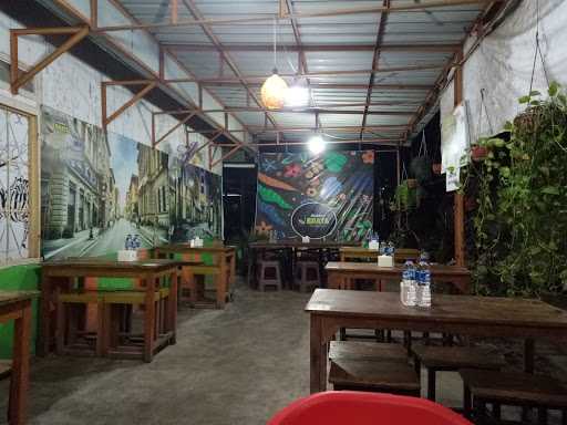 Warkop Brata 3