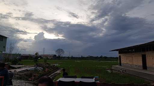 Warkop Sawah Kupih 7