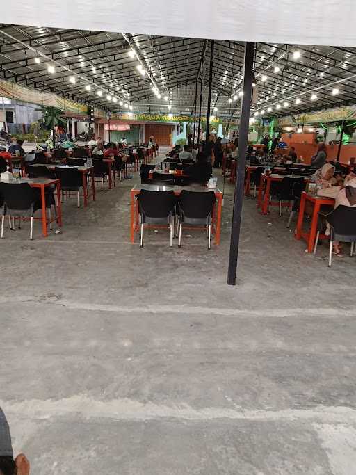 Warkop Sawah Kupih 6