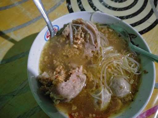 Bakso Gajah Mungkur 1 3