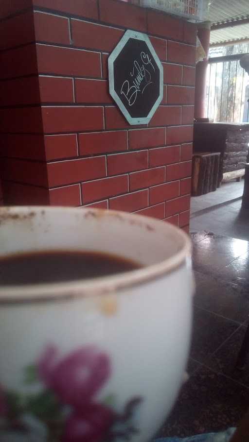 Bumbung Coffee 4