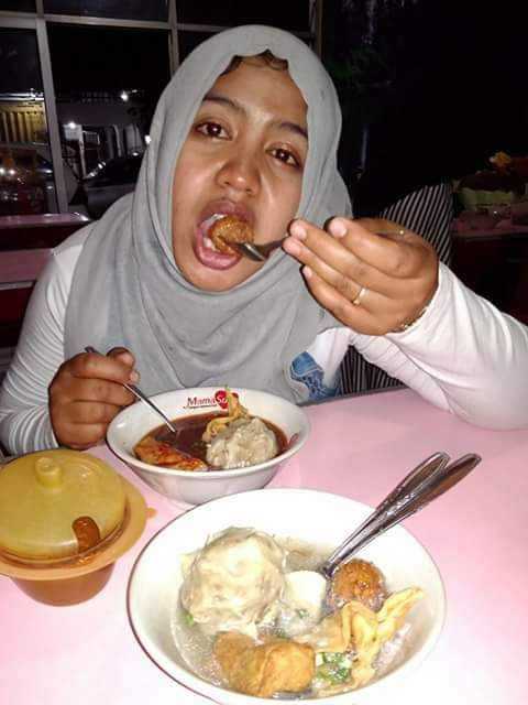 Bakso Mas Agus 6