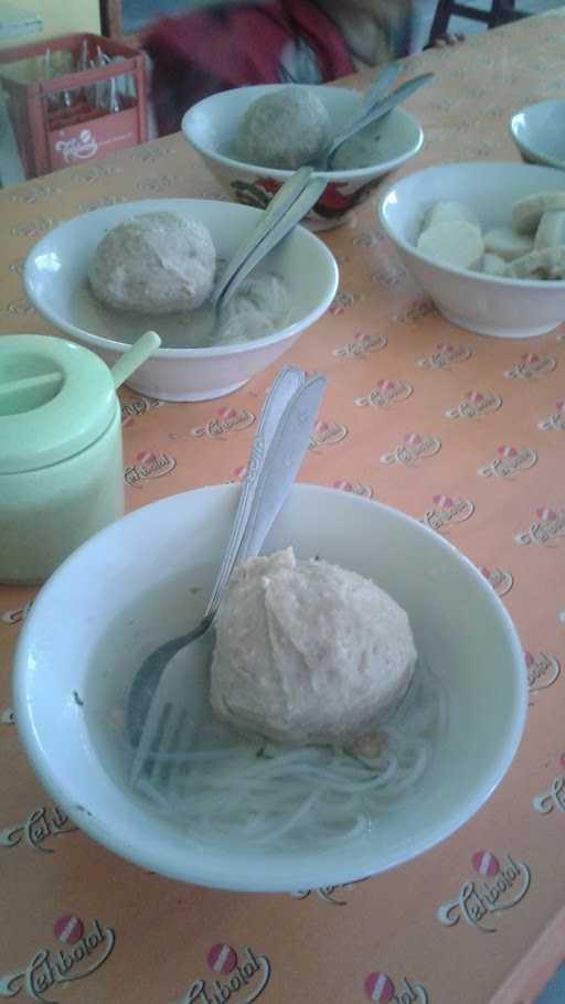 Bakso Super 3 Pak Hary 2