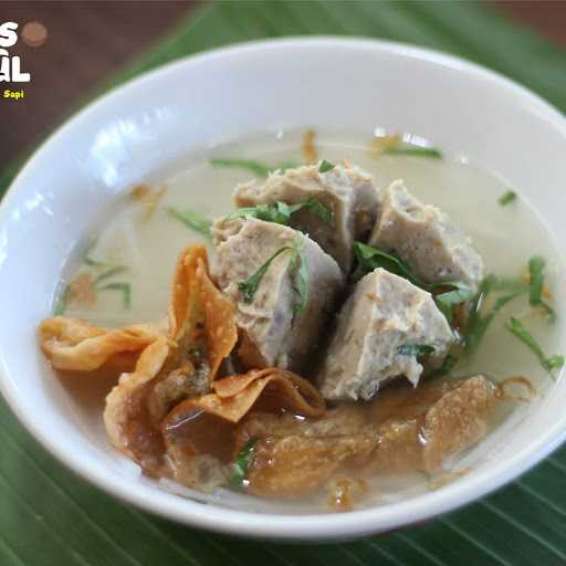 Bakso Toga 4