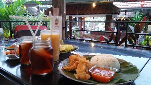 Istana Kuliner 3