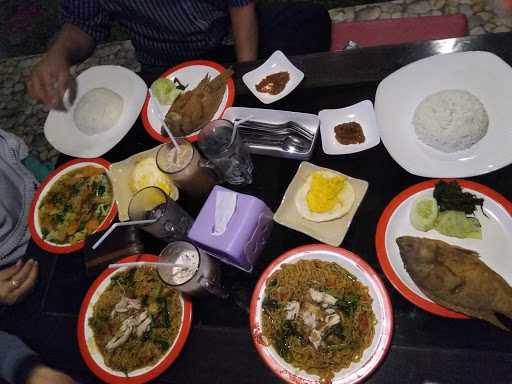 Istana Kuliner 2