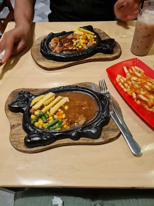 Q5 Steak Lumajang 9