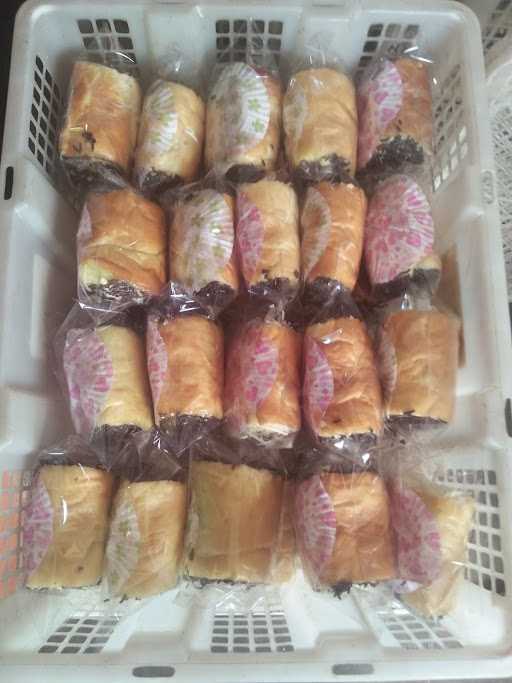 Sari Gandum Bakery 3