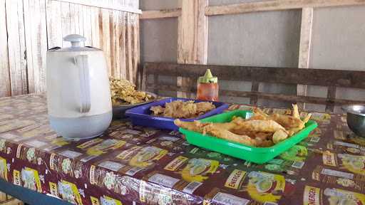 Warung Kopi Gs Tukong 1