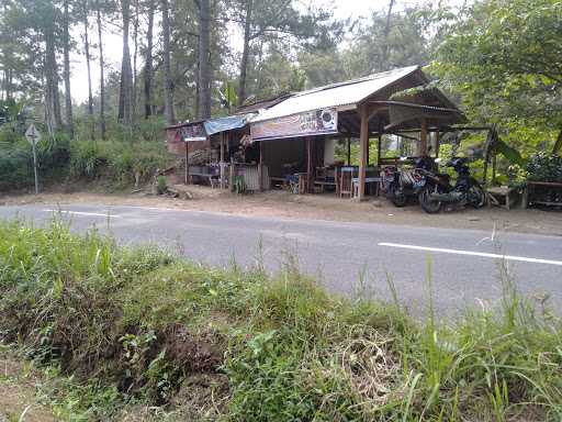 Warung Kopi Mba Ida 7