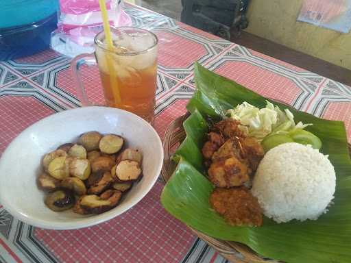 Warung Mbak Koni 7