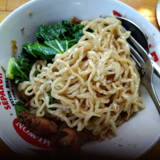 Mie Ayam Ibu Sunarti 3