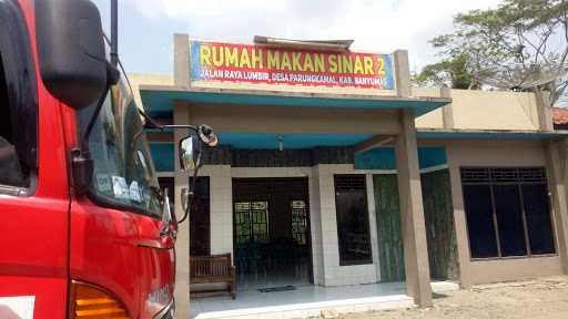 Rumah Makan Sinar 2 7