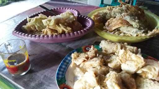 Warungmakan 2