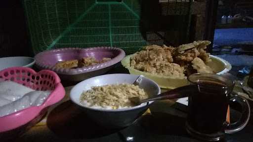 Warungmakan 1