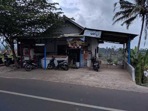 Warkop Saung Sawah 3