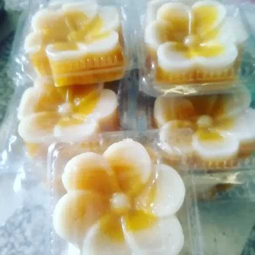 Toko Kue Mamah Nabil 2