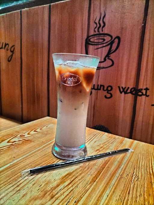 Lembayung Coffee 5