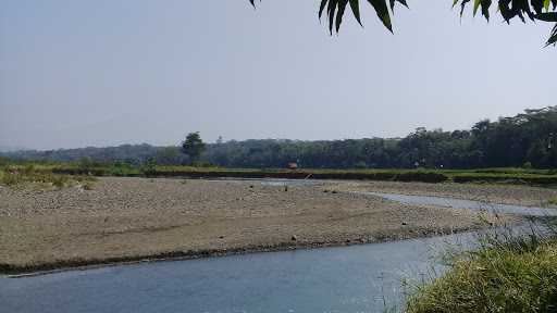 Warung Golono Haneut 1