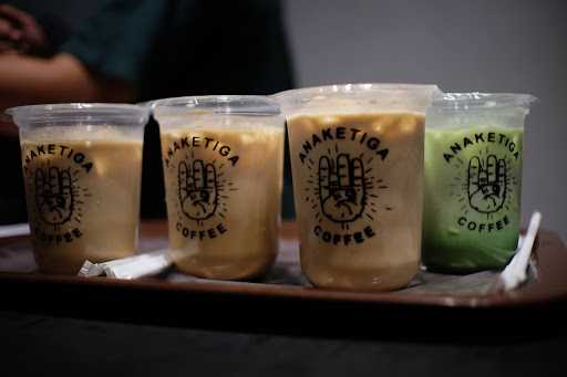 Anaketiga Coffee 4