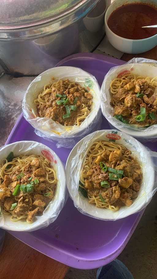 Baso Urat Sari Rasa 5