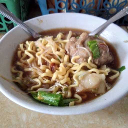 Baso Urat Sari Rasa 3