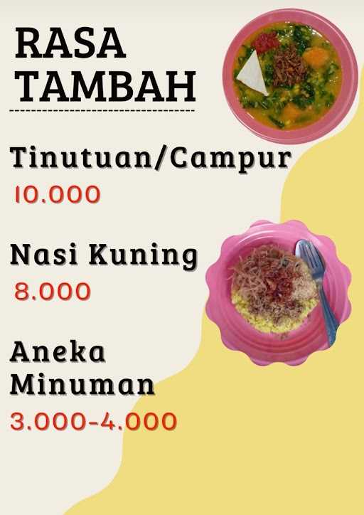 Rasa Tambah 3