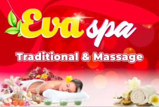 Eva Spa 3