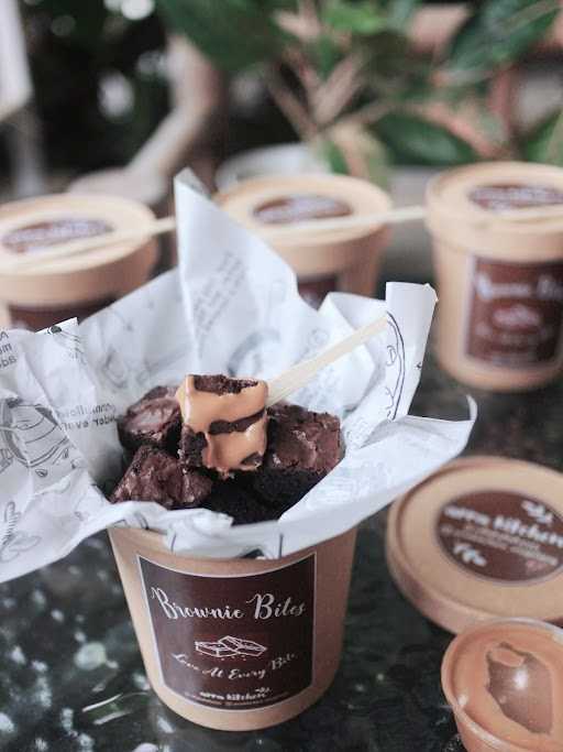 Arra Brownies Magelang 3