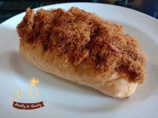 Auli Bakery Magelang 9