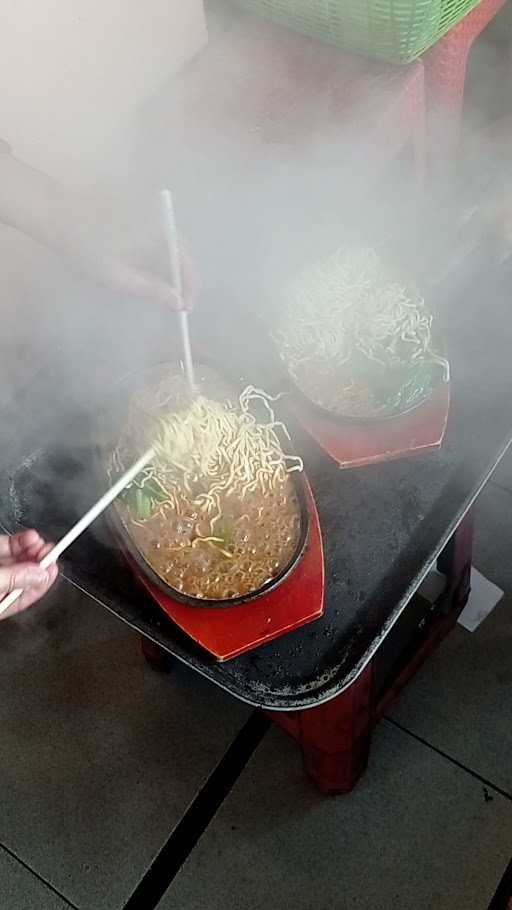 Bakso Balungan Green Valley 1