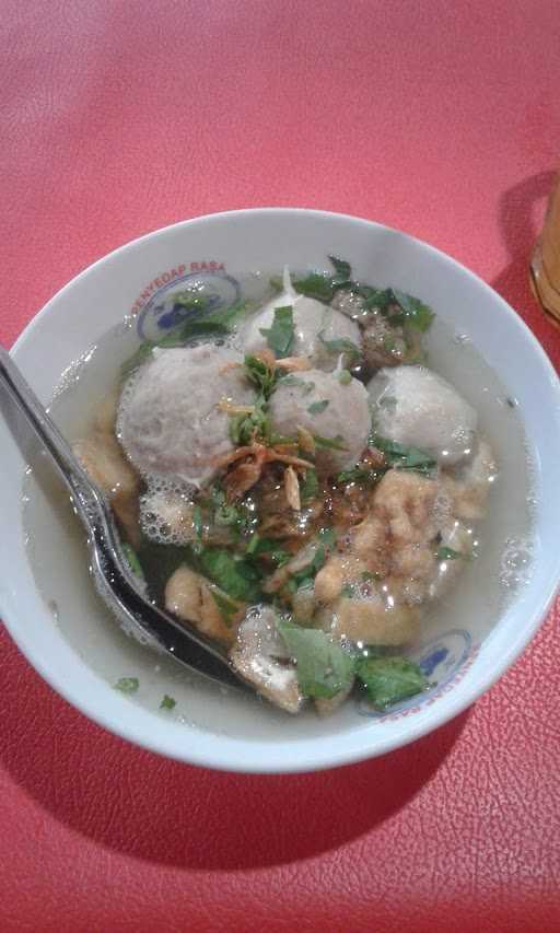 Bakso Idola 6