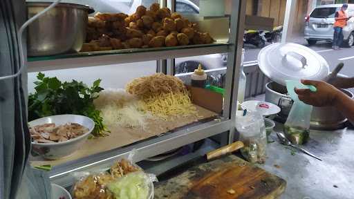 Bakso Idola 1