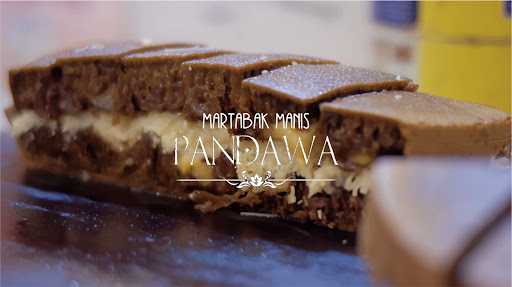 Martabak Manis Pandawa Lidah Buaya 4