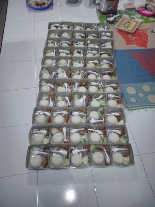 Obat Lapar Aa 10