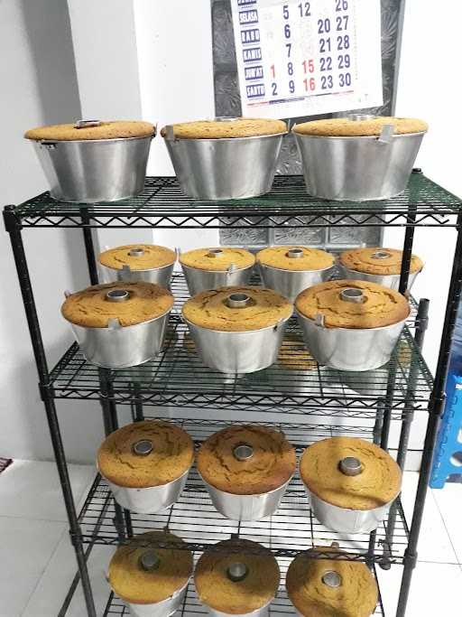 Chiffon Cake Bu Tri 4