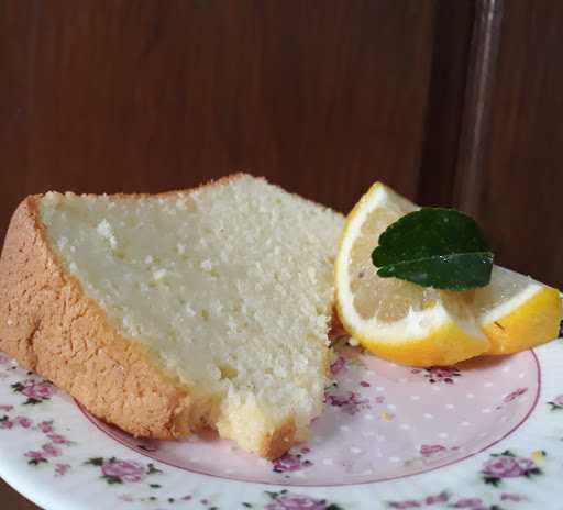 Chiffon Cake Bu Tri 8