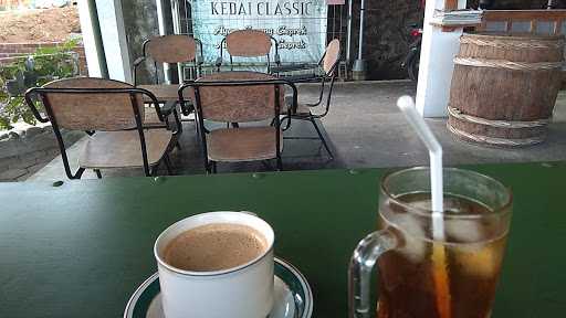 Kedai Classic Mgl 4